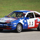 Image for article titled The Top 70 Lemons Of The 24 Hours Of LeMons Texas